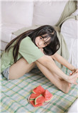 热搜